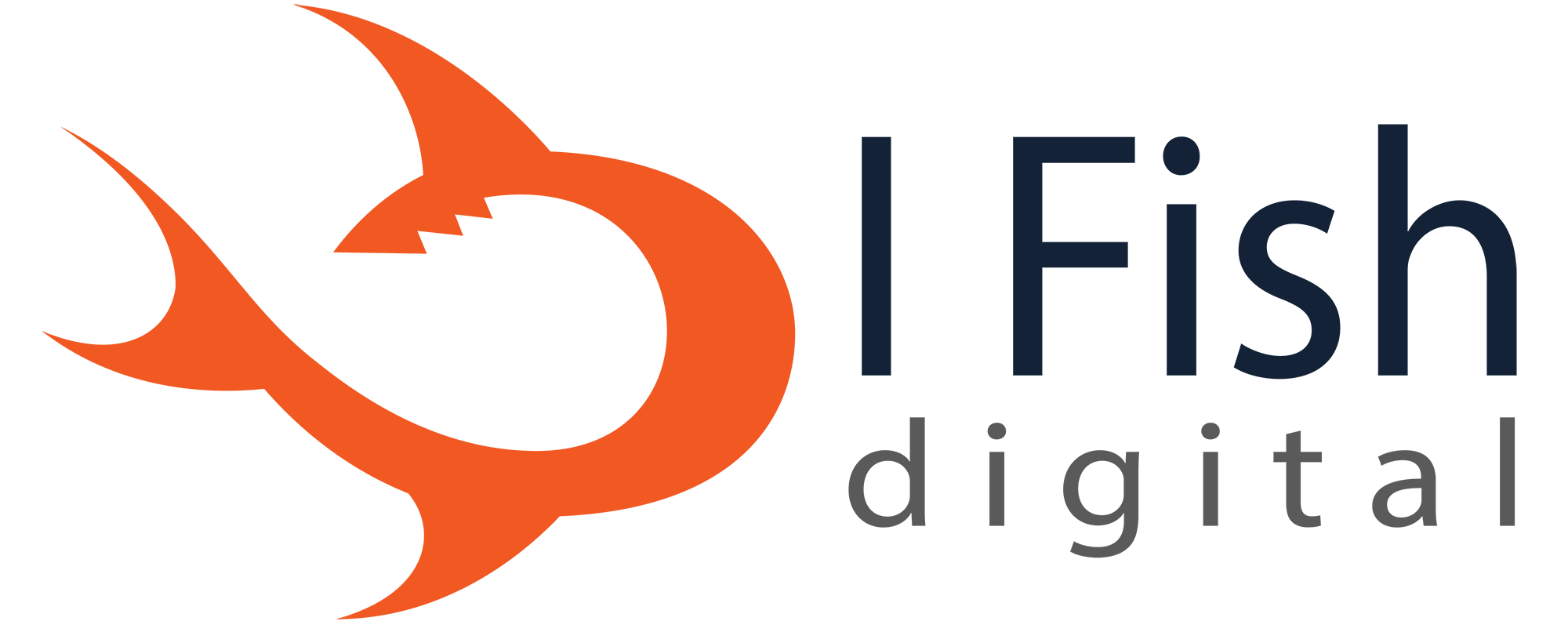 mobile logo
